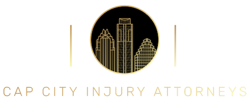 Cap City Injury Attorneys